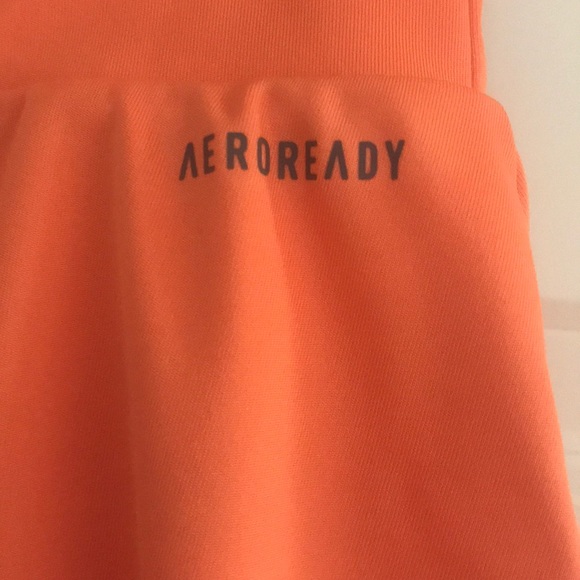 Adidas Tennis/Golf/Pickleball Skort, Size S, NWT! - Picture 7 of 9